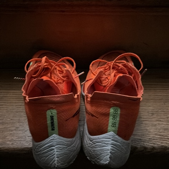 COPY - Nike Vaporfly Next 2% - Picture 5 of 13